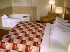 фото отеля AmericInn Lodge & Suites Waconia