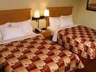 фото отеля AmericInn Lodge & Suites Waconia