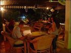 фото отеля La Villa Mona Siem Reap