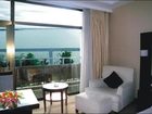 фото отеля Lake View Garden Hotel Suzhou