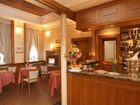 фото отеля BEST WESTERN Hotel Maggiore