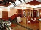 фото отеля BEST WESTERN Hotel Maggiore