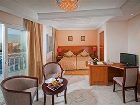 фото отеля VIME Tunis Grand Hotel