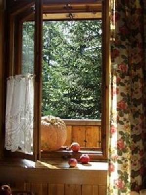 фото отеля Willa Orla