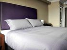 фото отеля Sandman Hotel & Suites Abbotsford