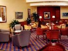 фото отеля Marriott Anaheim Suites