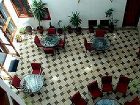 фото отеля Hotel Los Portales Cusco