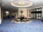 фото отеля Hilton Hotel Richmond Glen Allen