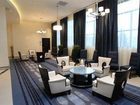 фото отеля Hilton Hotel Richmond Glen Allen