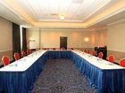 фото отеля Hilton Hotel Richmond Glen Allen