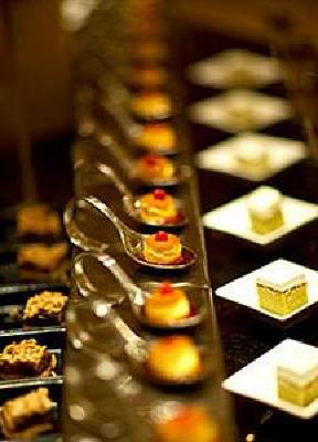 фото отеля Crowne Plaza City Center Ningbo