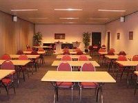 Conferentieoord & Hotel Rolduc Kerkrade