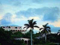 The Buccaneer Hotel Saint Croix