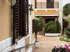 фото отеля Villa Esperia Palermo