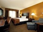 фото отеля Holiday Inn Hotel & Suites Pueblo