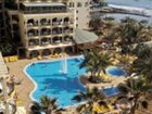 фото отеля Dorado Beach Aparthotel Gran Canaria