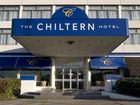 фото отеля Chiltern Hotel