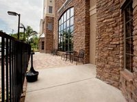 Staybridge Suites McAllen