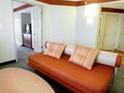 фото отеля La Quinta Cary Inn and Suites