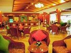 фото отеля Sabai Resort Pattaya