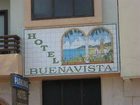 фото отеля Buenavista