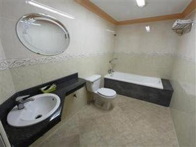 фото отеля Lucky Star Hotel