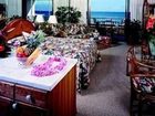 фото отеля Maui Kai Condos Lahaina