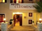 фото отеля Cleomenis Hotel
