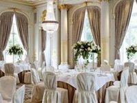 Trianon Palace Versailles A Waldorf Astoria Hotel