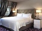фото отеля Trianon Palace Versailles A Waldorf Astoria Hotel