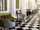 фото отеля Trianon Palace Versailles A Waldorf Astoria Hotel