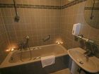 фото отеля Hotel Botterweck