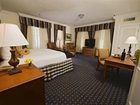 фото отеля Claremont Hotel Club & Spa