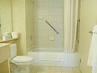 фото отеля Comfort Inn Fredericton