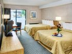 фото отеля Comfort Inn Fredericton