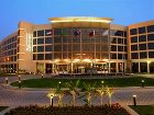 фото отеля Centro Sharjah