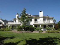 MacArthur Place - Sonoma's Historic Inn & Spa