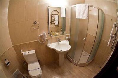 фото отеля Edem Hotel Lviv