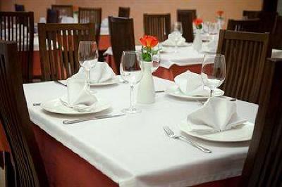 фото отеля Edem Hotel Lviv