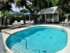 фото отеля Key West Vacations Efficiency Studio Value