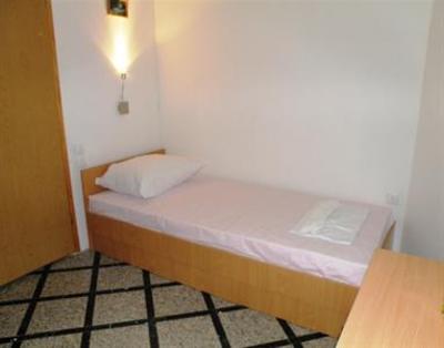 фото отеля Hostel Miturno