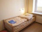 фото отеля Petrani Hostel