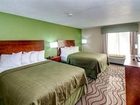 фото отеля Quality Inn & Suites Altoona