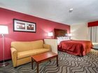 фото отеля Quality Inn & Suites Altoona