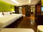 фото отеля Sentido Graceland Khao Lak Resort & Spa
