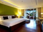фото отеля Sentido Graceland Khao Lak Resort & Spa