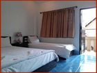 фото отеля Vientiane Star Hotel