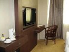 фото отеля Hotel Darul Makmur