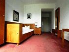 фото отеля Hotel Berghof Seefeld