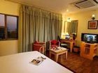фото отеля Marina Hotel Kolkata